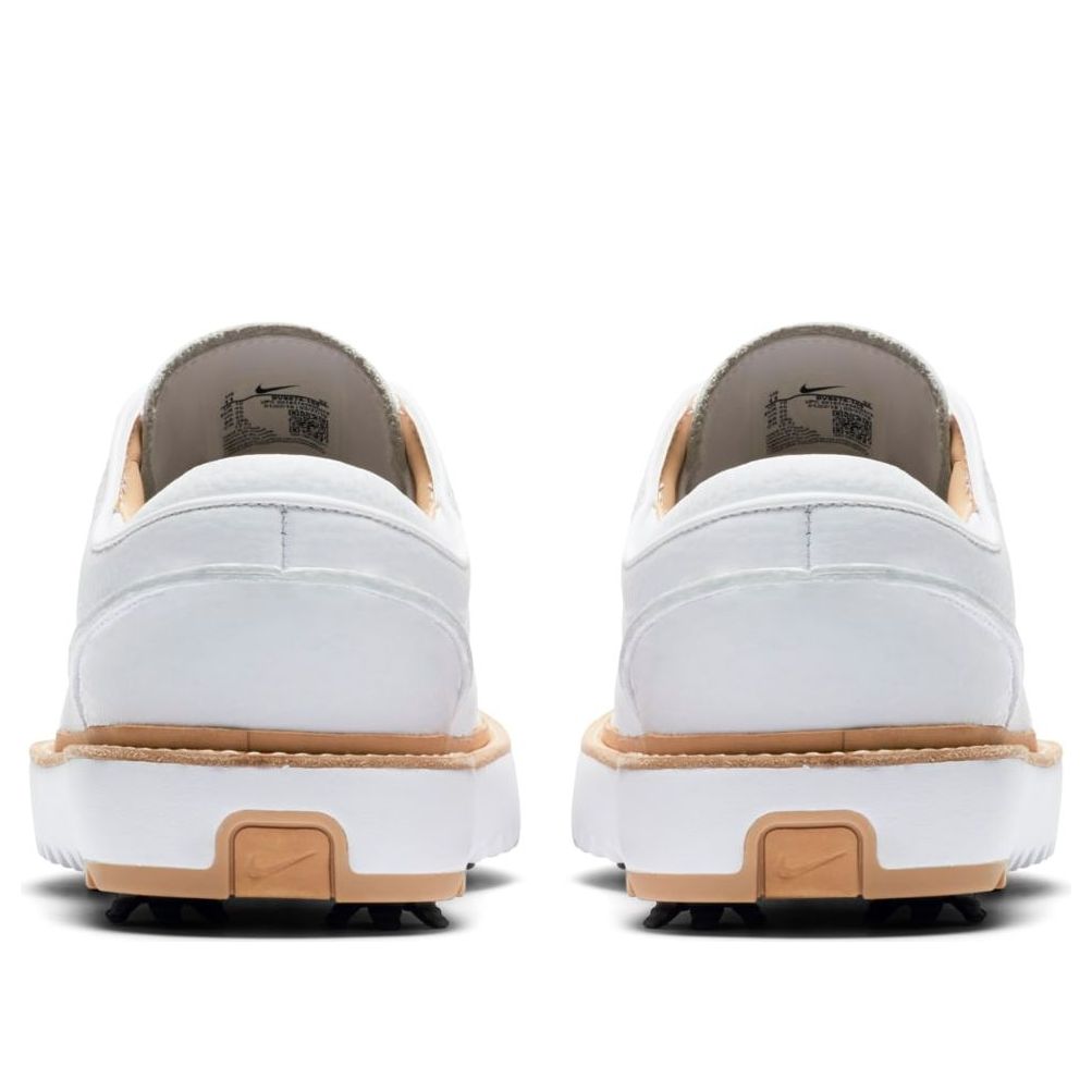 Nike Janoski G Tour 'White Vachetta Tan' BV8070-100