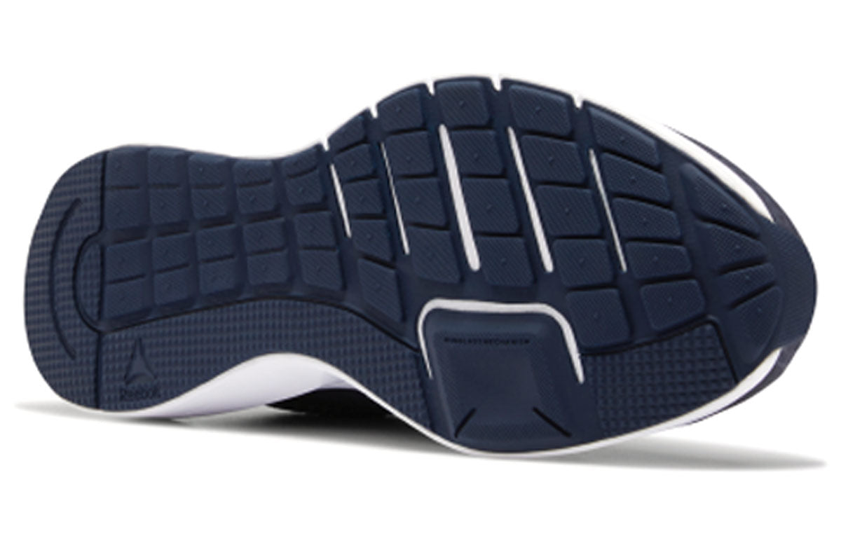 Reebok Endless Road Navy Blue DV9174