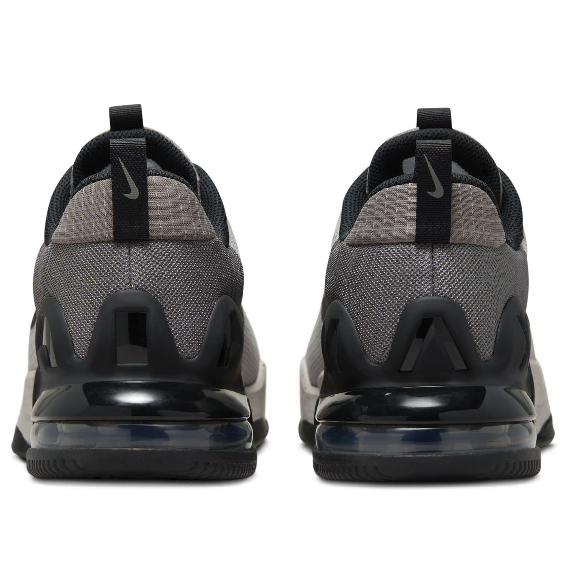 Nike Air Max Alpha Trainer 5 'Grey' DM0829-013