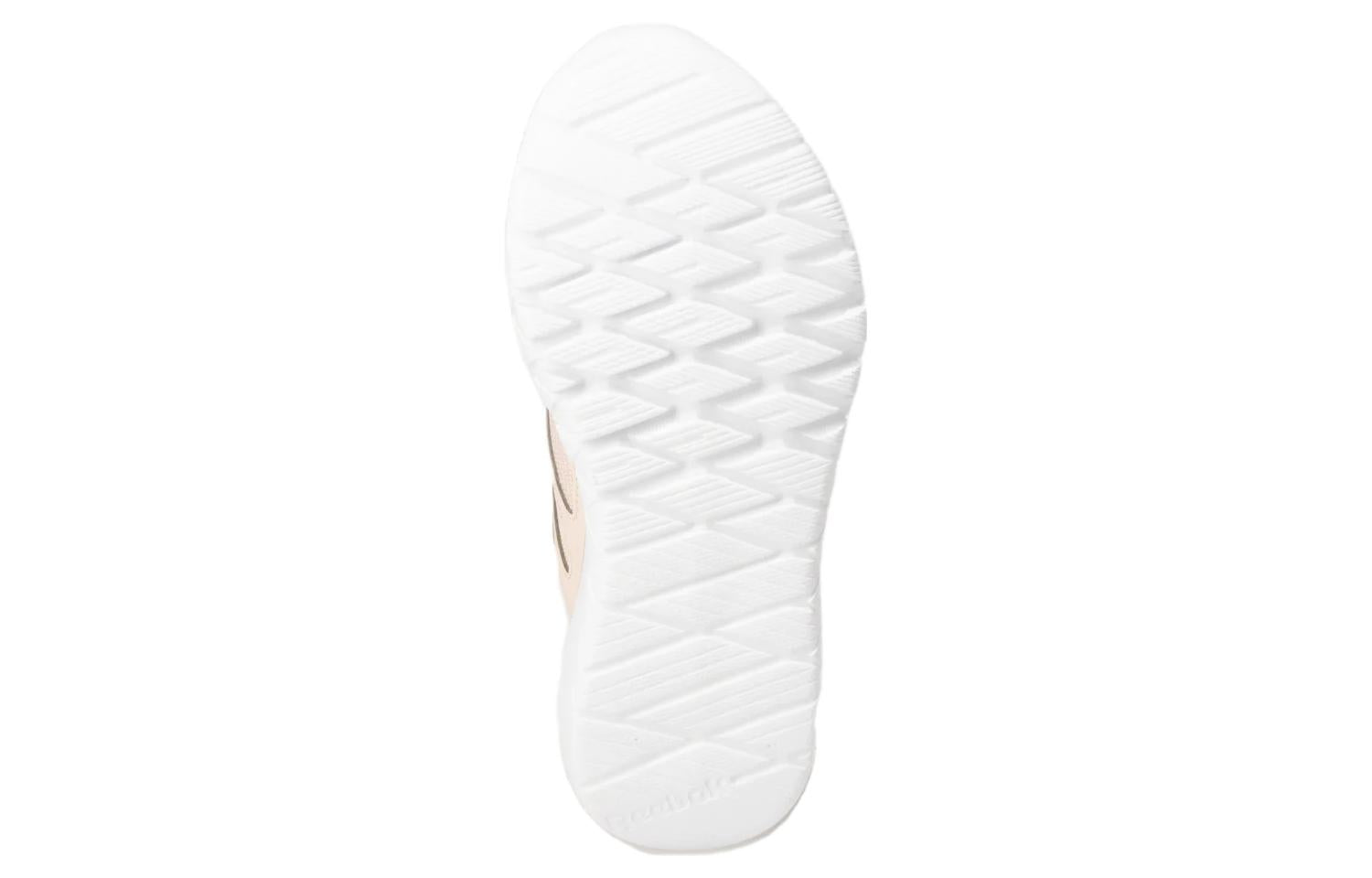 (WMNS) Reebok Flexagon Energy Tr 4 'Baby Pink' 100033351