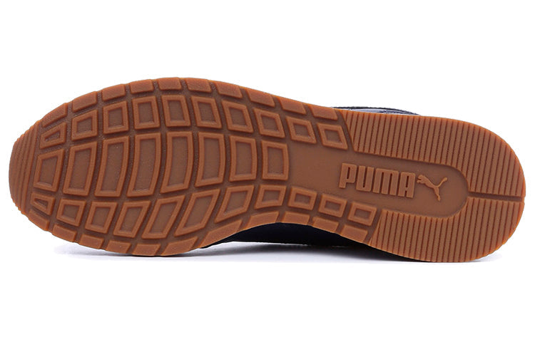 PUMA ST Runner V2 Full L 'Blue' 365277-06
