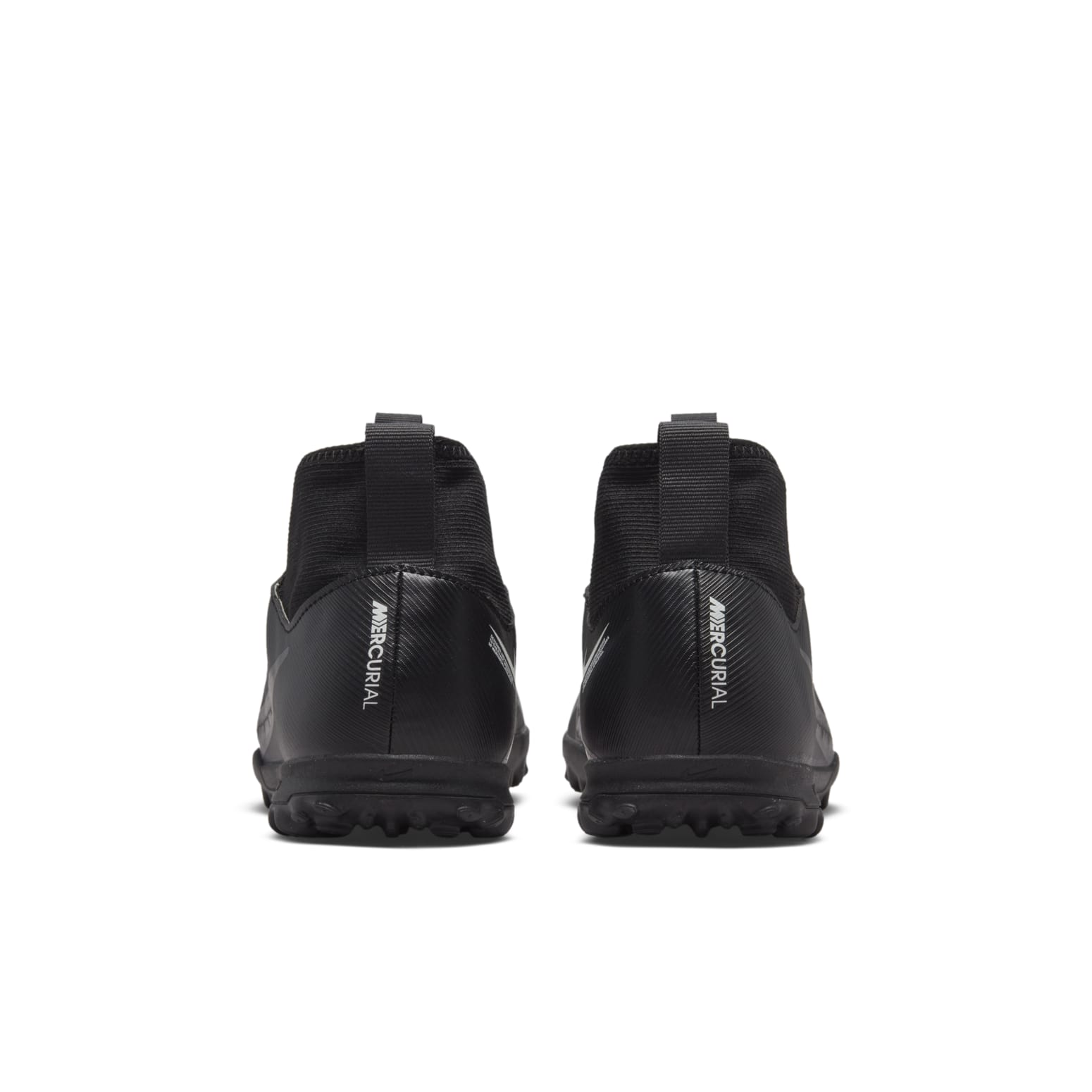 (GS) Nike Zoom Mercurial Superfly 9 Academy TF 'Shadow Pack' DJ5616-001