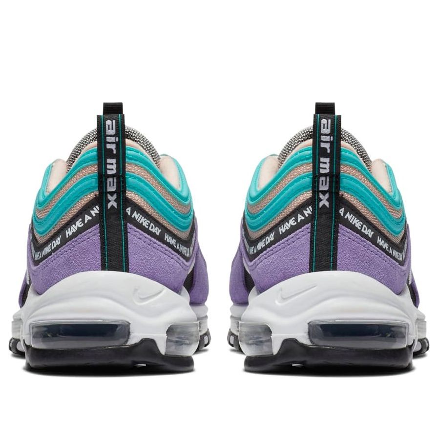 Nike Air Max 97 'Have a Nike Day' BQ9130-500