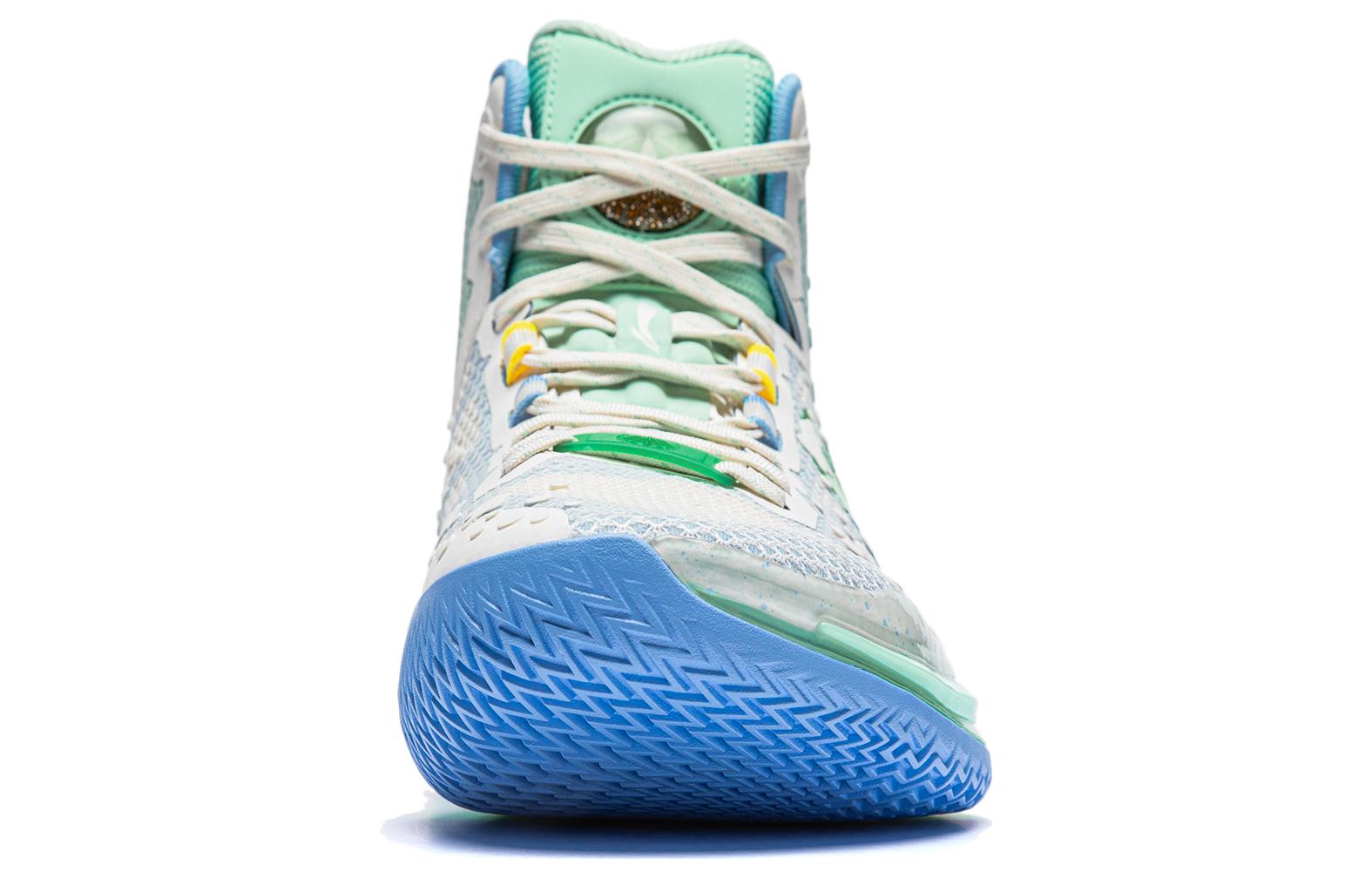 Li-Ning Liren 4 'Christmas' ABAT139-9