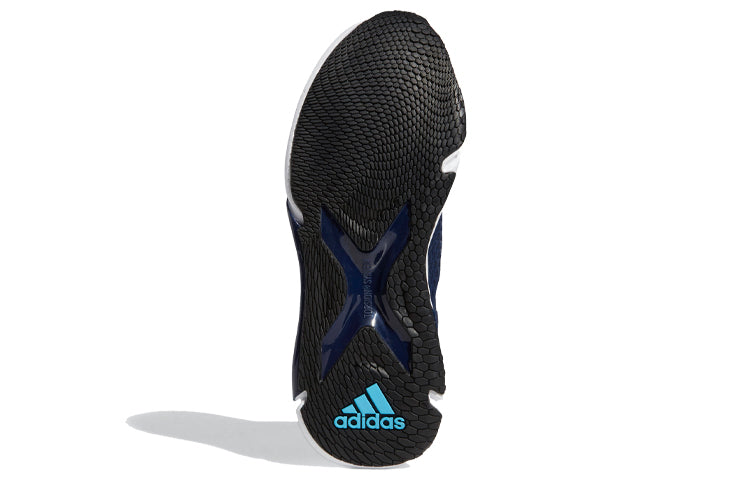 adidas Edge XT 'Collegiate Navy' EG9703