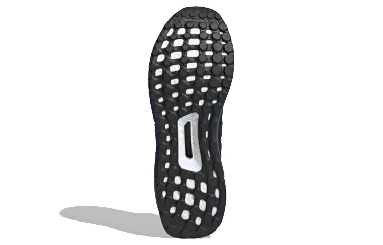 adidas Ultraboost DNA 'Black Gradient' GW4924