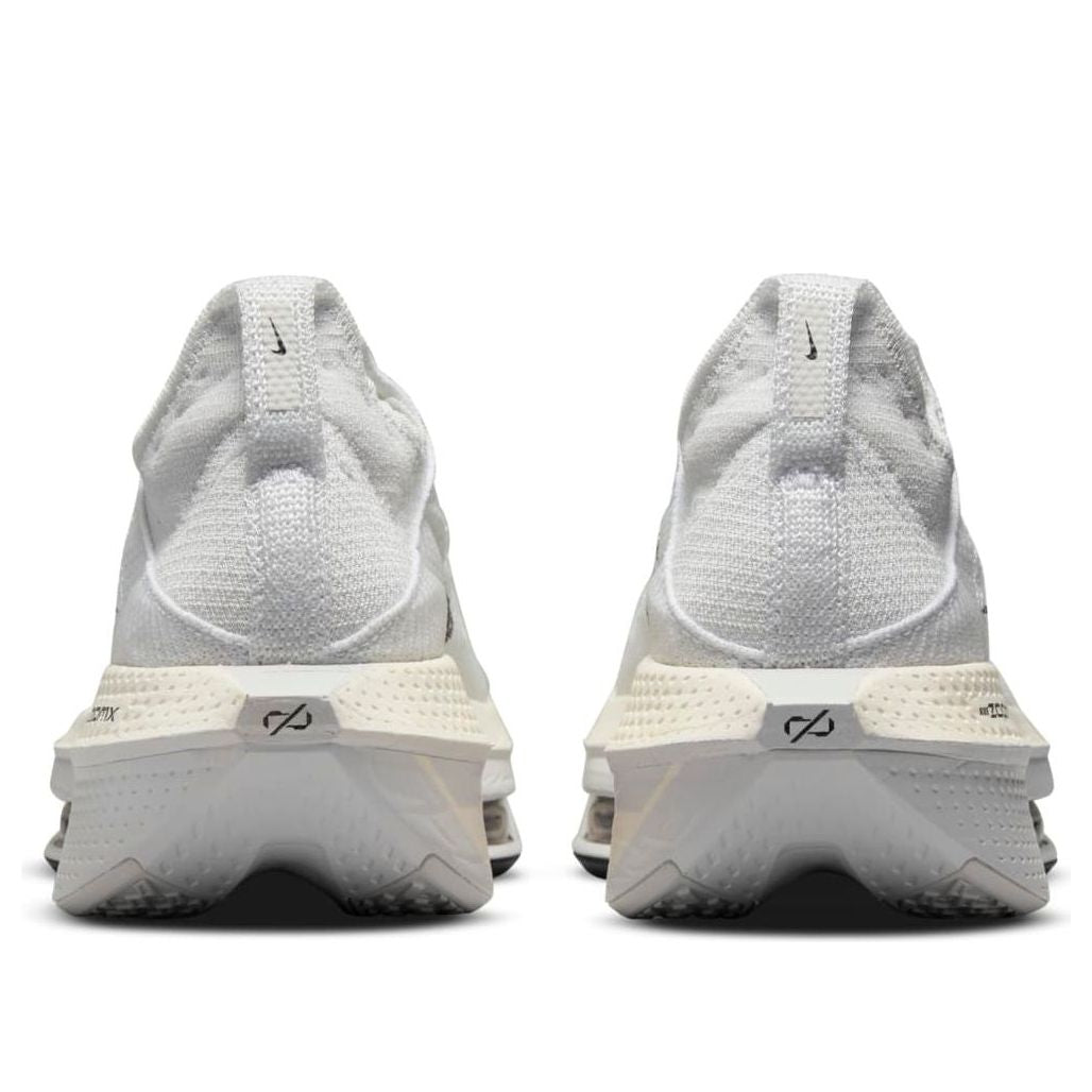 Nike Air Zoom Alphafly NEXT% 2 'Prototype' DJ6206-100