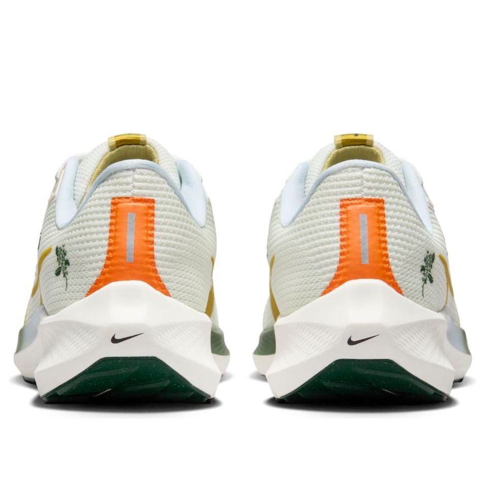Nike Air Zoom Pegasus 40 'Sail Sea Glass'  FV3631-081
