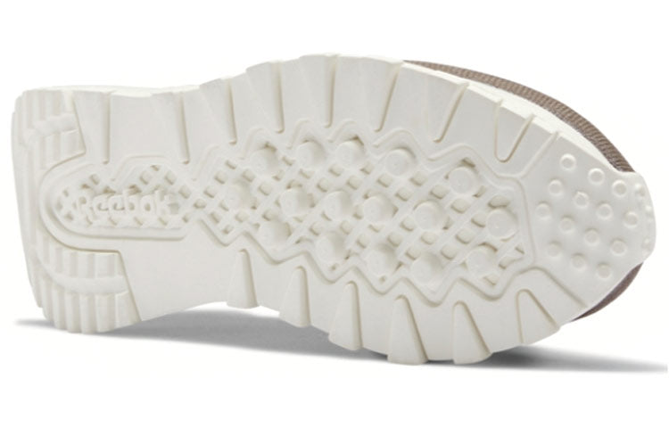 Reebok Classic Leather Legacy Grow 'Trek Grey' S24180