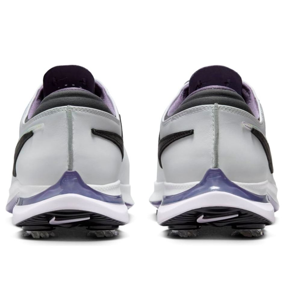 Nike Air Zoom Victory Tour 3 NRG Wide 'Summit White Grape Black' FV5290-100