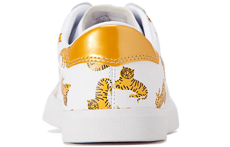 Onitsuka Tiger Lawnship 3.0 'Animal Pattern' 1183A781-101