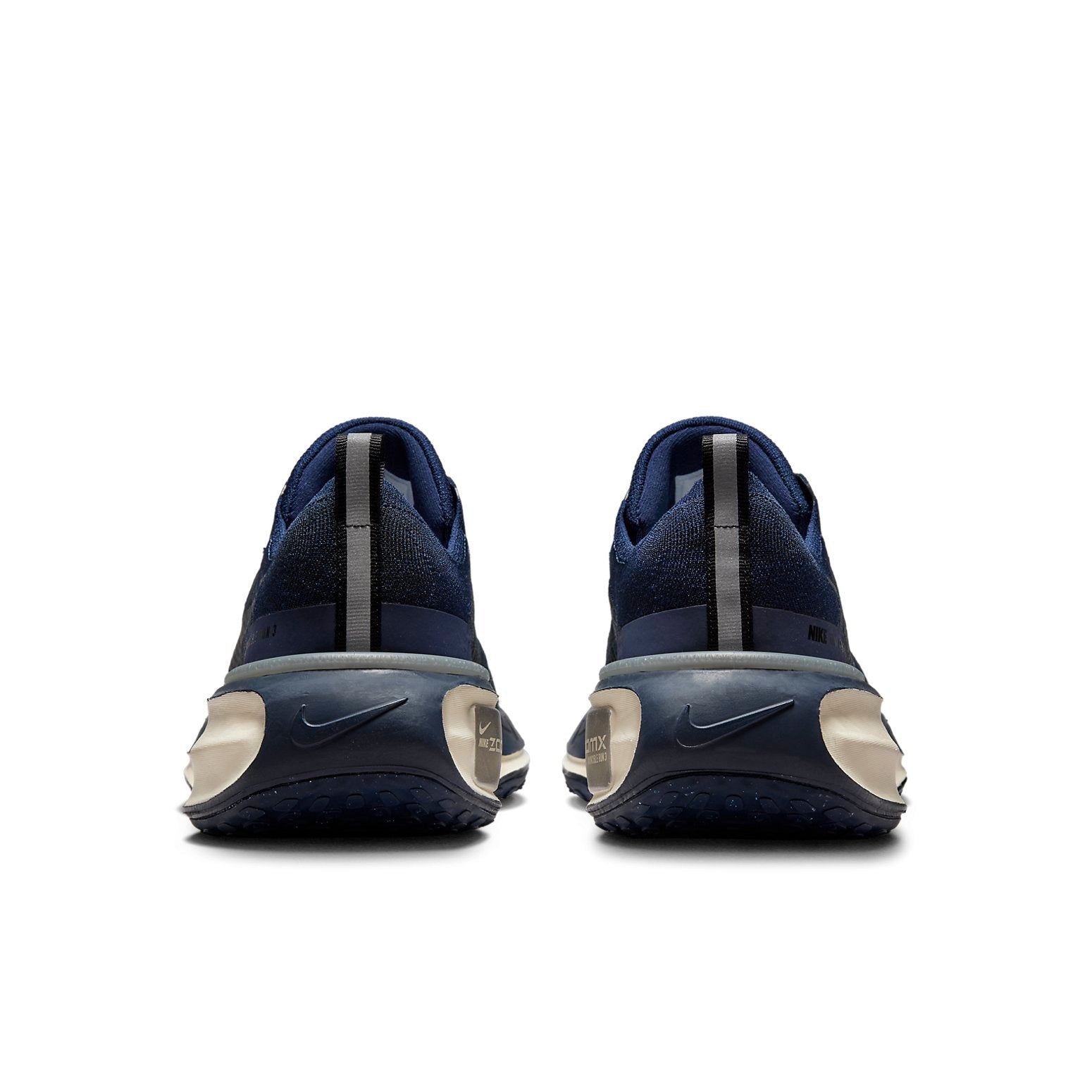 Nike ZoomX Invincible Run Flyknit 3 'College Navy' DR2615-400