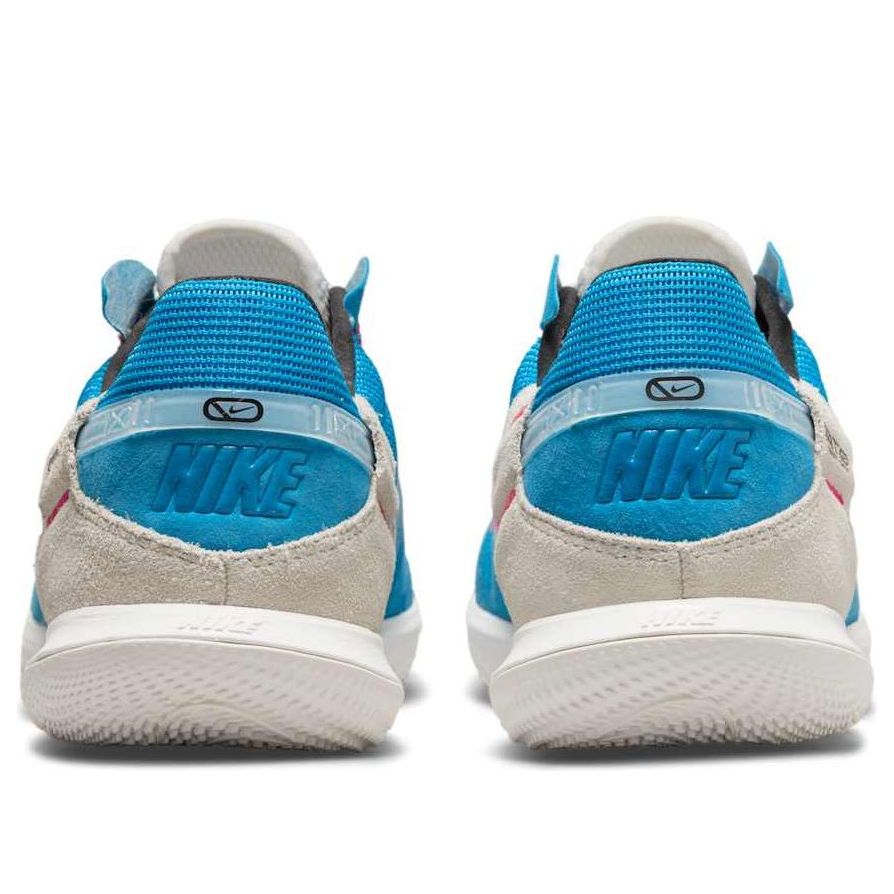 Nike Streetgato 'Laser Blue' DC8466-406