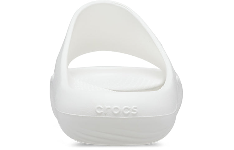 Crocs Mellow Slide 'White' 208392-100