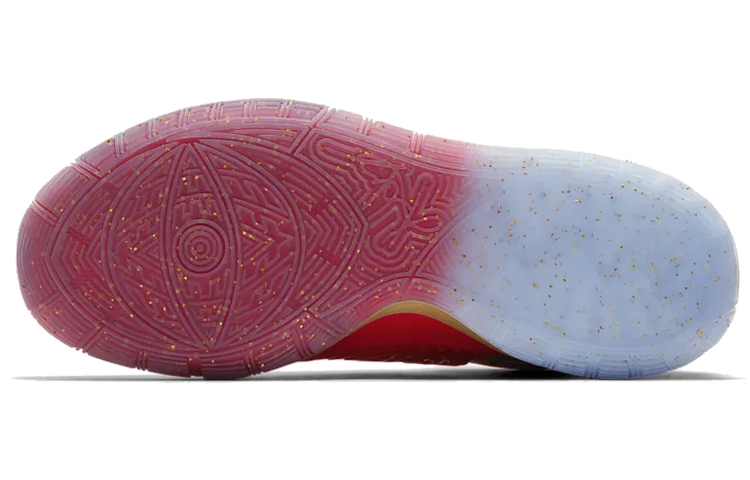 Nike Kyrie 6 EP 'All-Star - Trophies' CD5028-900