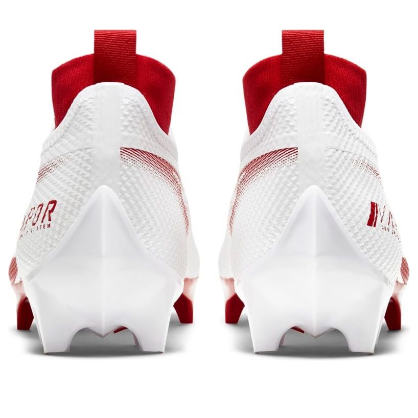 Nike Vapor Edge Pro 360 'University Red' AO8277-102