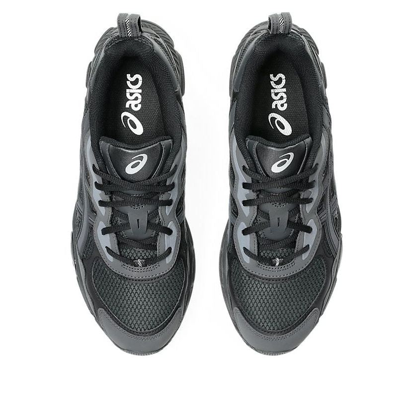 Asics Gel-NYC RGD 'Black Graphite Grey' 1203A735-001