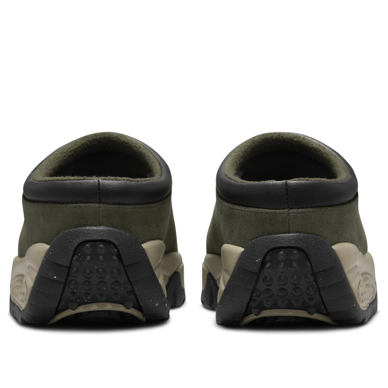Nike ACG Rufus 'Sequoia' FV2923-300