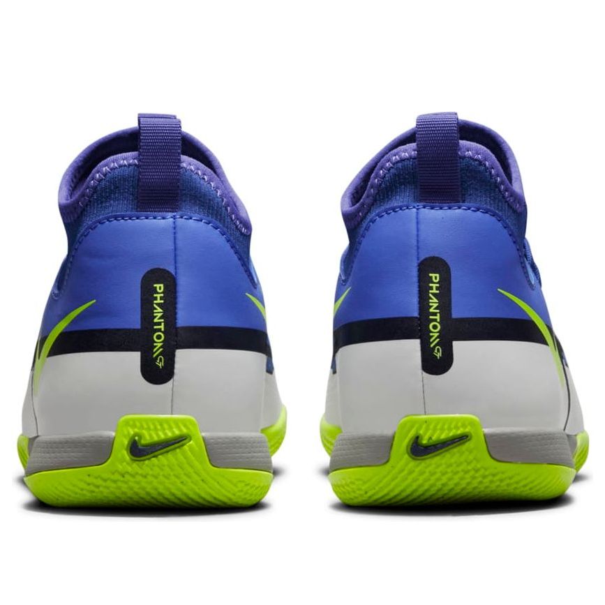 (GS) Nike Phantom GT2 Academy DF IC 'Recharge Pack' DC0815-570