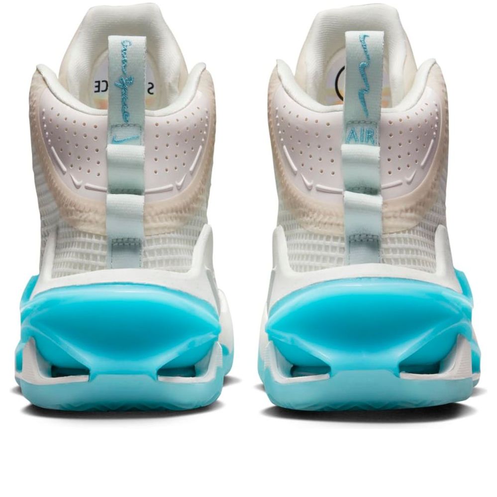 Nike Air Zoom GT Jump 'Pearl Vivid Sky' CZ9907-200