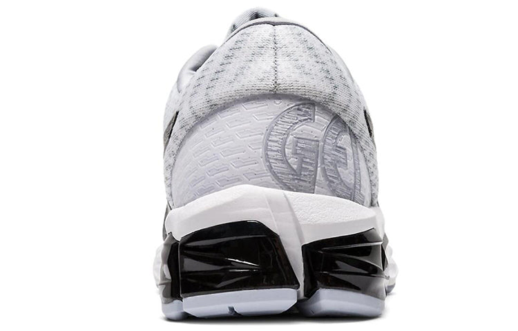 ASICS Gel Quantum 180 5 'White Rock' 1021A185-021