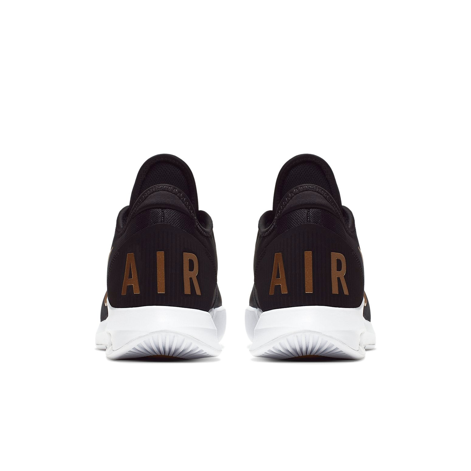 (WMNS) Nike Air Max Wildcard 'Black' AO7353-001