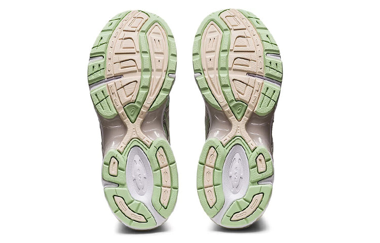 (WMNS) ASICS Gel-1130 'Jade Oyster Grey' 1202A163-302