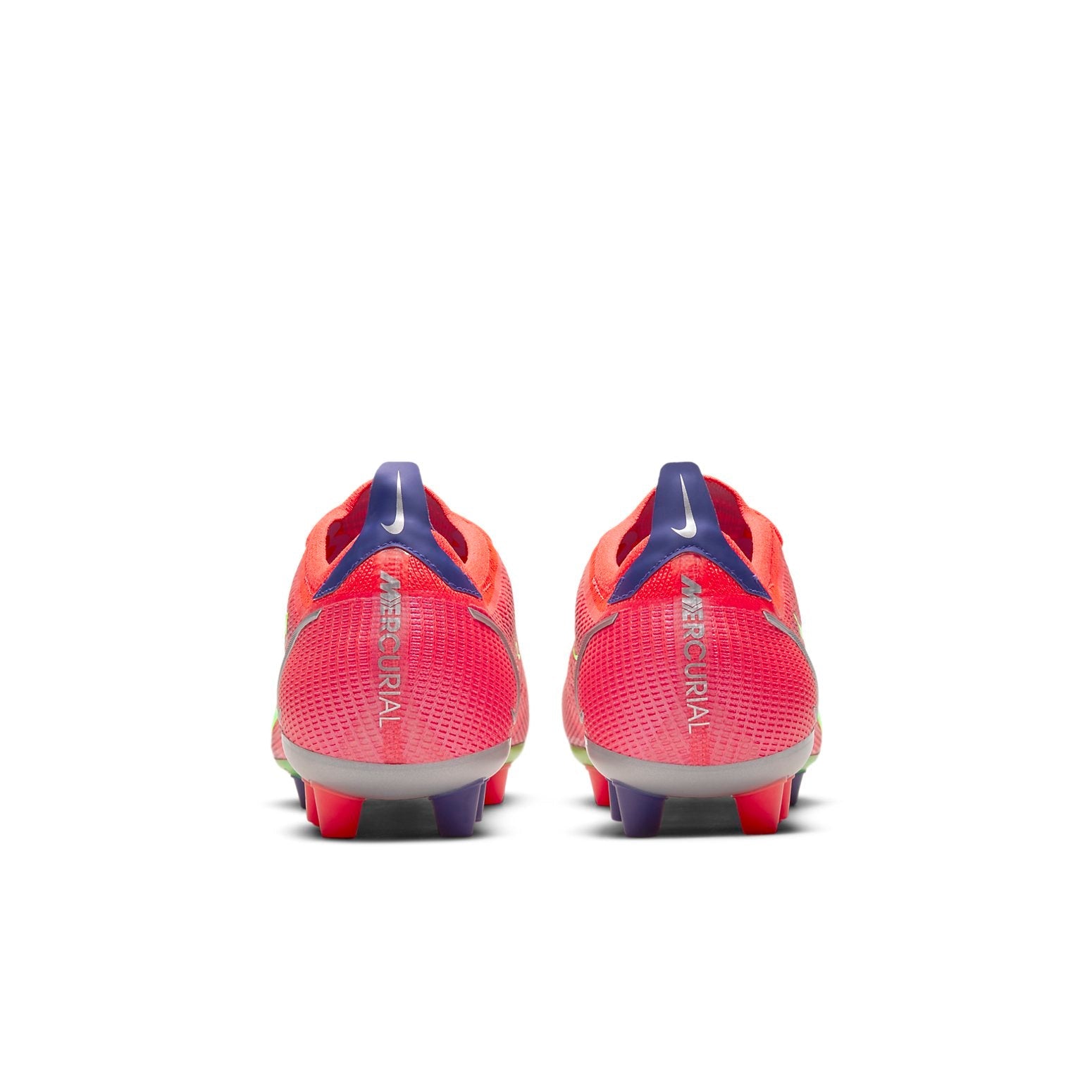 Nike Mercurial Vapor 14 Elite AG Artificial Grass Rose CZ8717-600