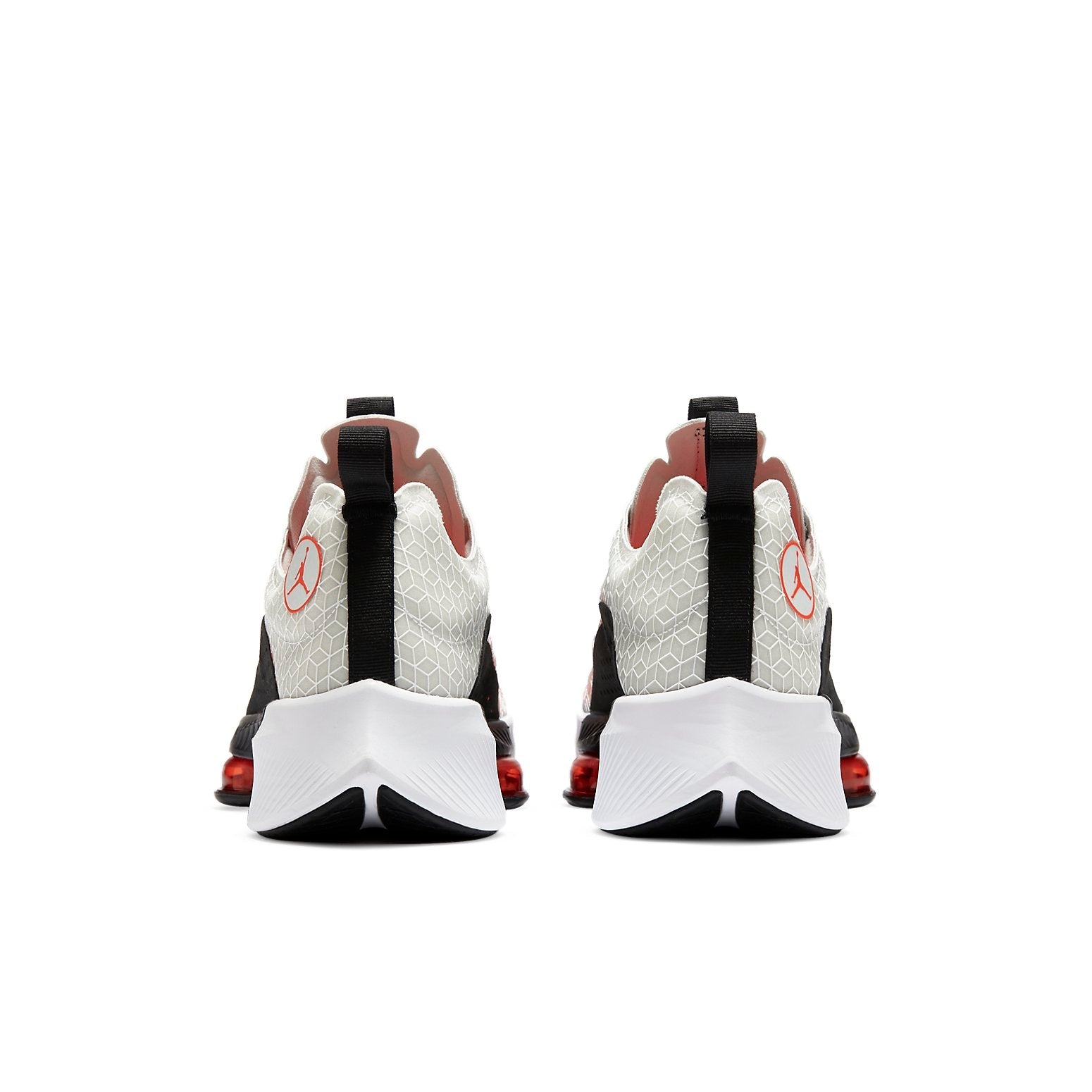 Air Jordan Air Zoom Renegade 'Infrared' CJ5383-100