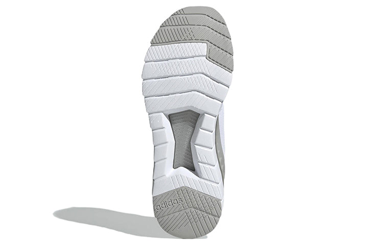adidas Asweego Climacool 'White Granite' F36322