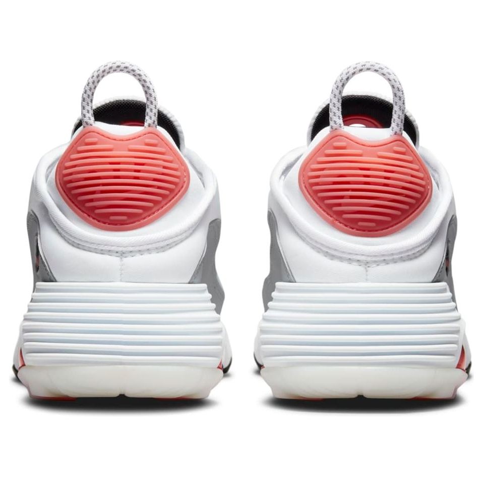 (WMNS) Nike Air Max 2090 C/S 'White Magic Ember' DH8309-100
