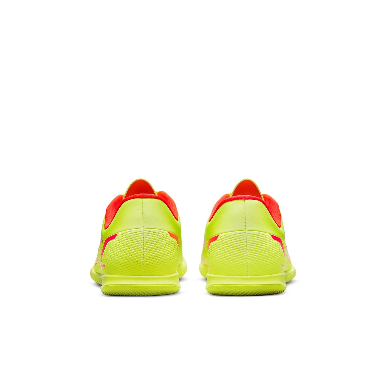 (GS) Nike Mercurial Vapor 14 Club IC CV0826-760