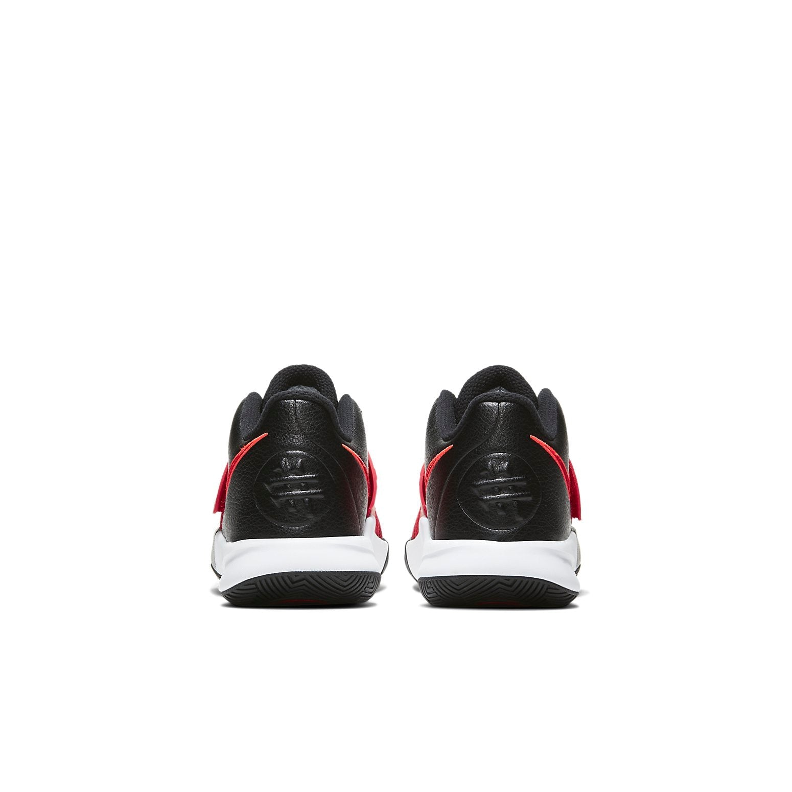 (PS) Nike Kyrie Flytrap 3 'Black Red' BQ5621-005