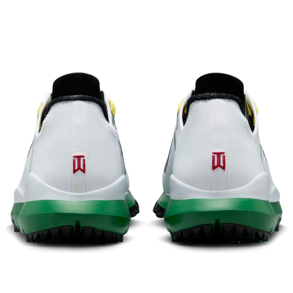 Nike Tiger Woods TW '13 Retro Wide 'Masters' DR5753-100