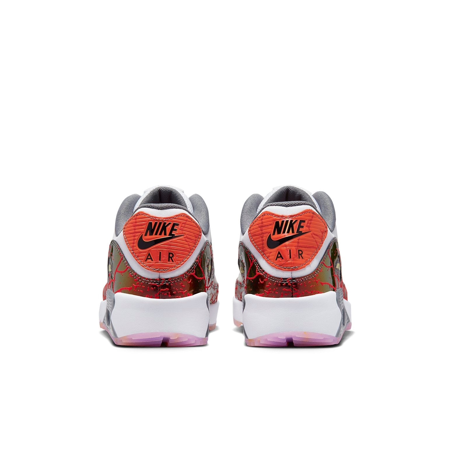 Nike Air Max 90 Golf NRG 'Phoenix Open' FB5038-160