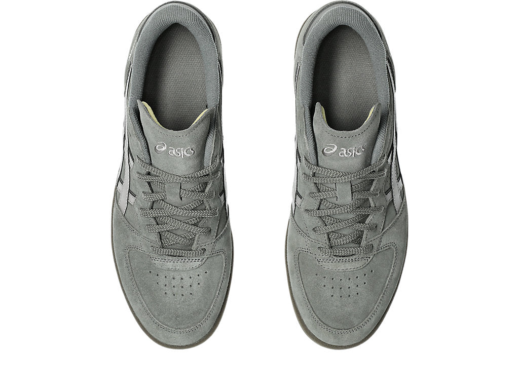 ASICS Skyhand OG 'Truffle Steeple Grey' 1203A452-020