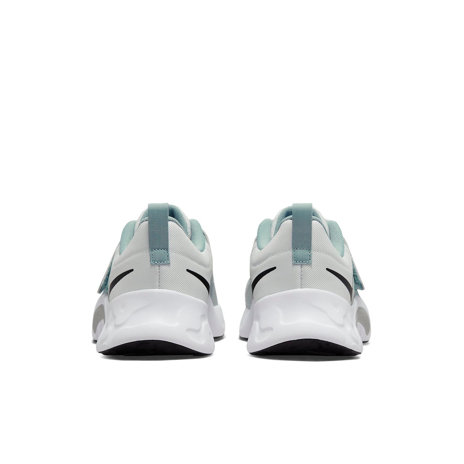 Nike Renew Retaliation 4 'Photon Dust' DH0606-003