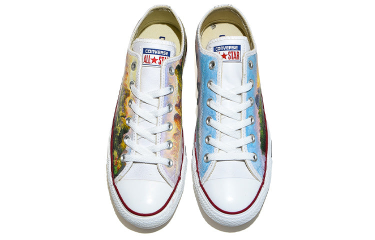 Converse Chuck Taylor All Star 132173C-218973