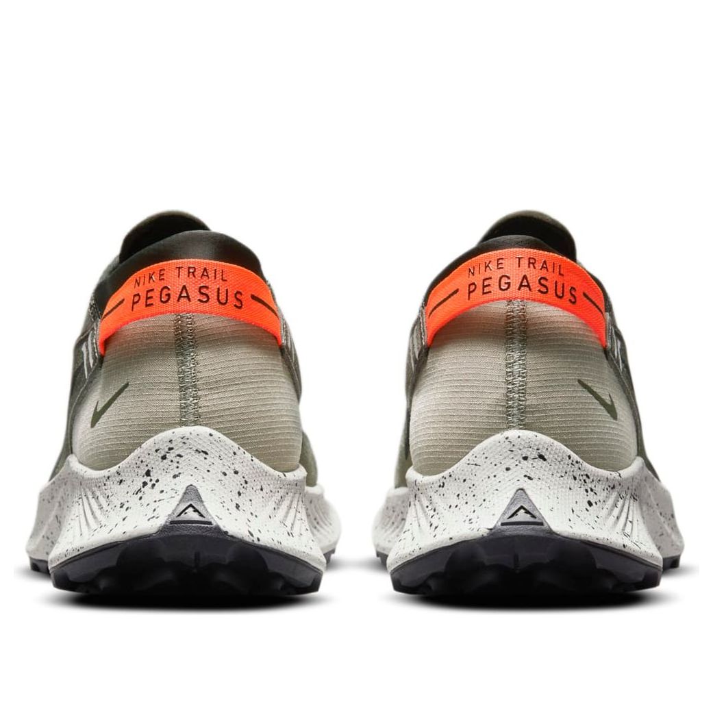 Nike Pegasus Trail 2 'Cargo Khaki' CK4305-301
