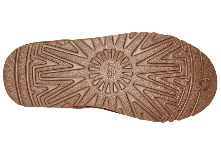 (WMNS) UGG Neumel 1120728-CHE