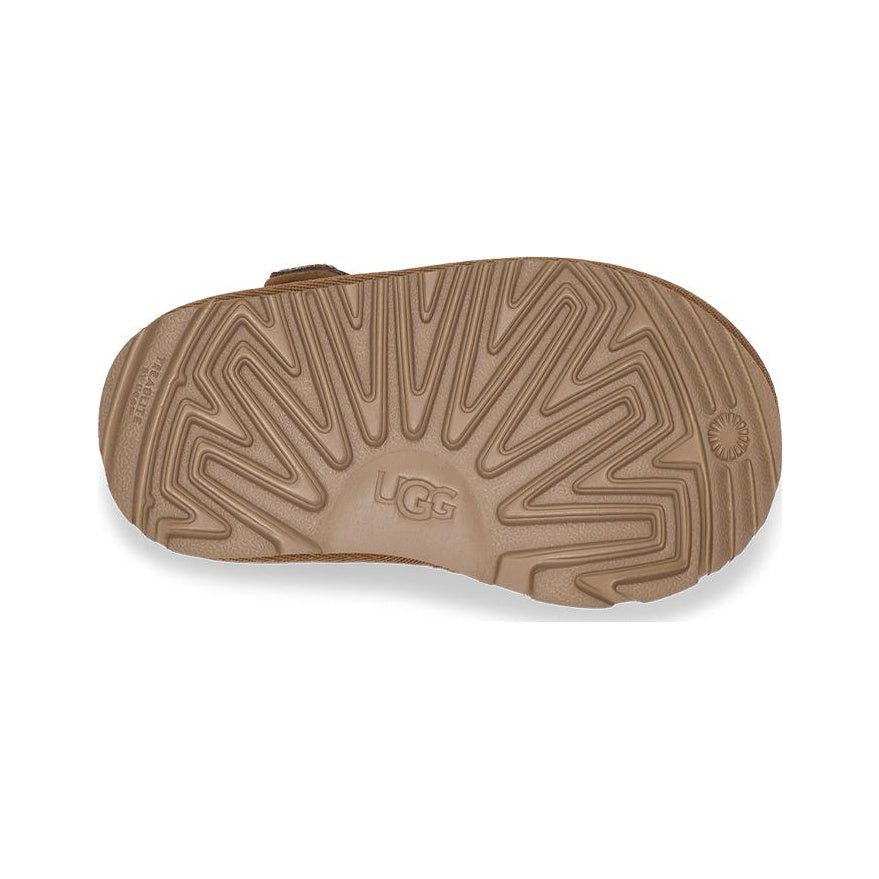 (PS) UGG Neumel 'Brown' 1130757T-CHE