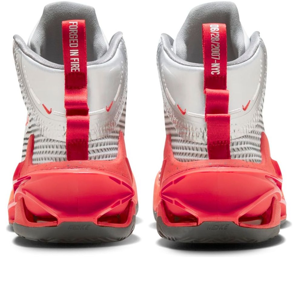 Nike Air Zoom G.T. Jump EP 'Yi Jianlian Forge in Fire' FJ7061-001