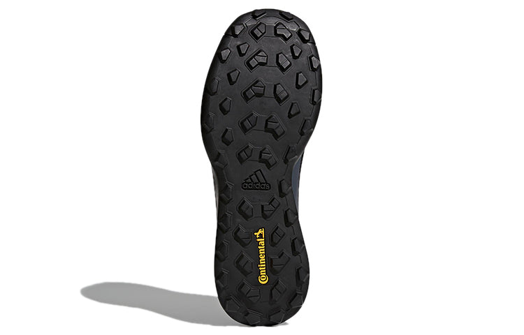 adidas Terrex Cmtk Gtx 'Black' BY2770