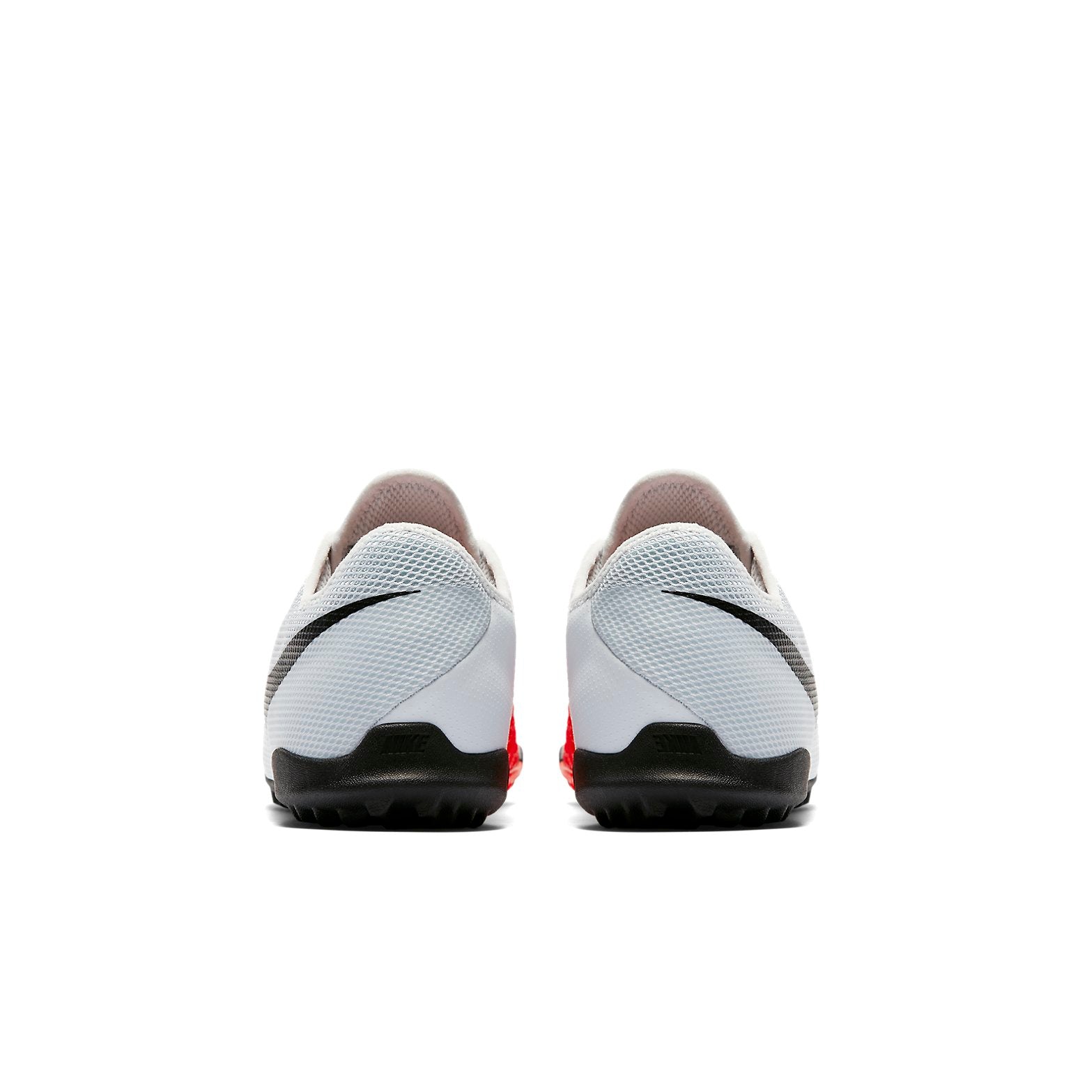 Nike Phantom Vision Academy TF 'Grey Black Red' AO3223-060