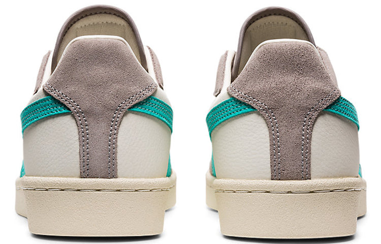 Onitsuka Tiger GSM 'Cream Sea Glass' 1183B406-100
