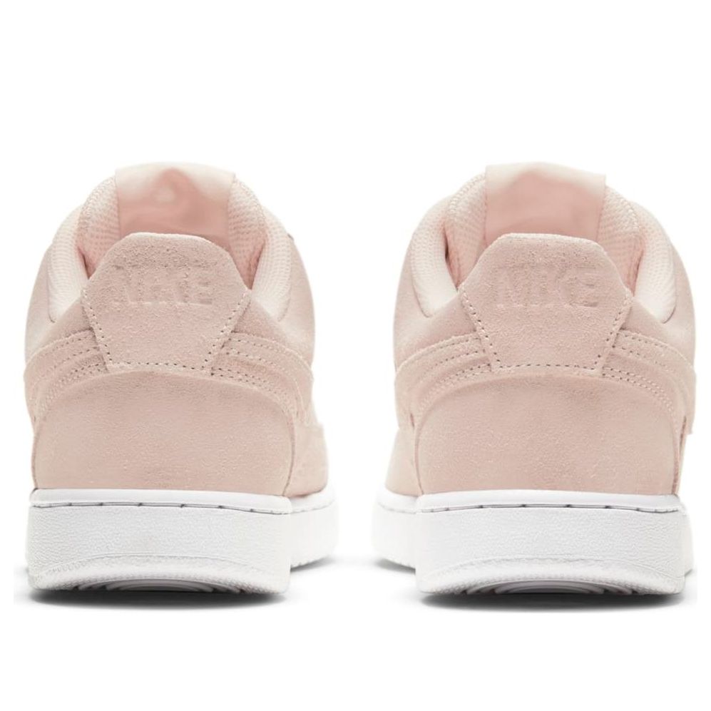 (WMNS) Nike Court Vision Low 'Orange Pearl' DH0253-800