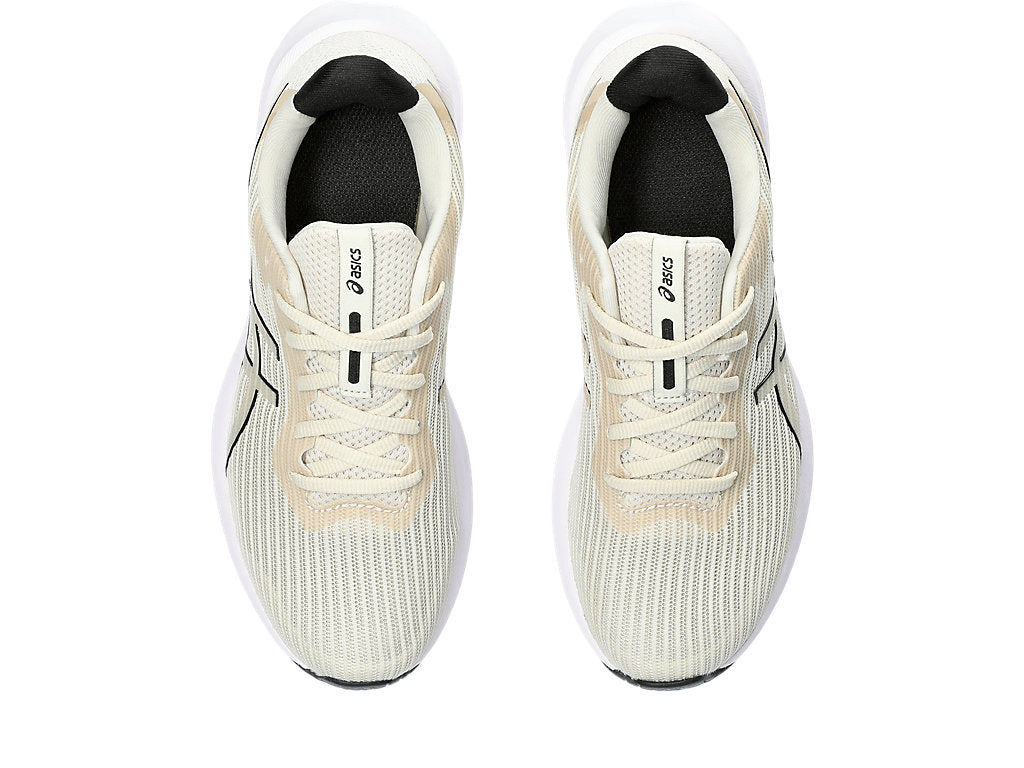 (WMNS) ASICS Versablast 3 'Oatmeal' 1012B511-250