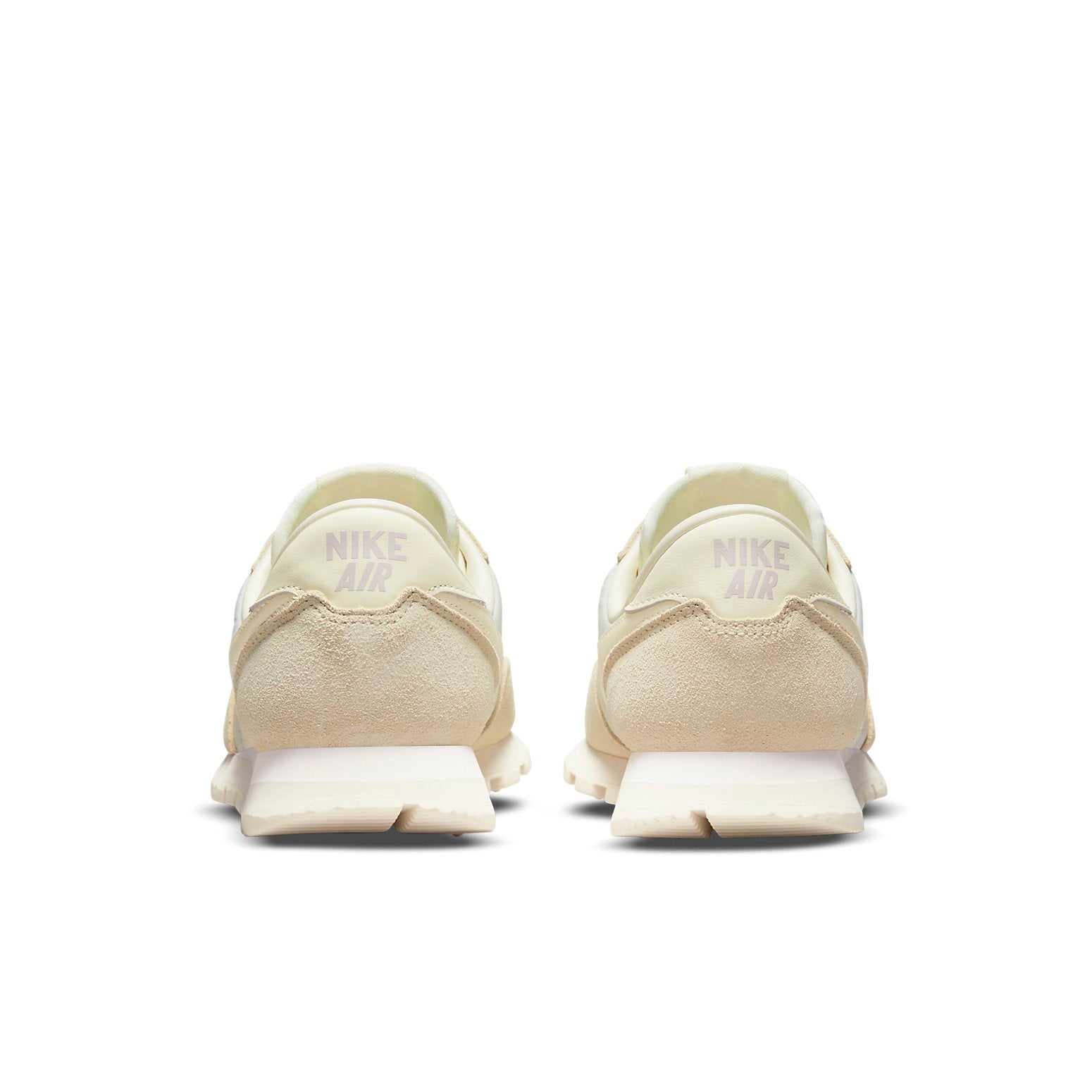 Nike Air Pegasus '83 'Sea Glass' DN4924-001