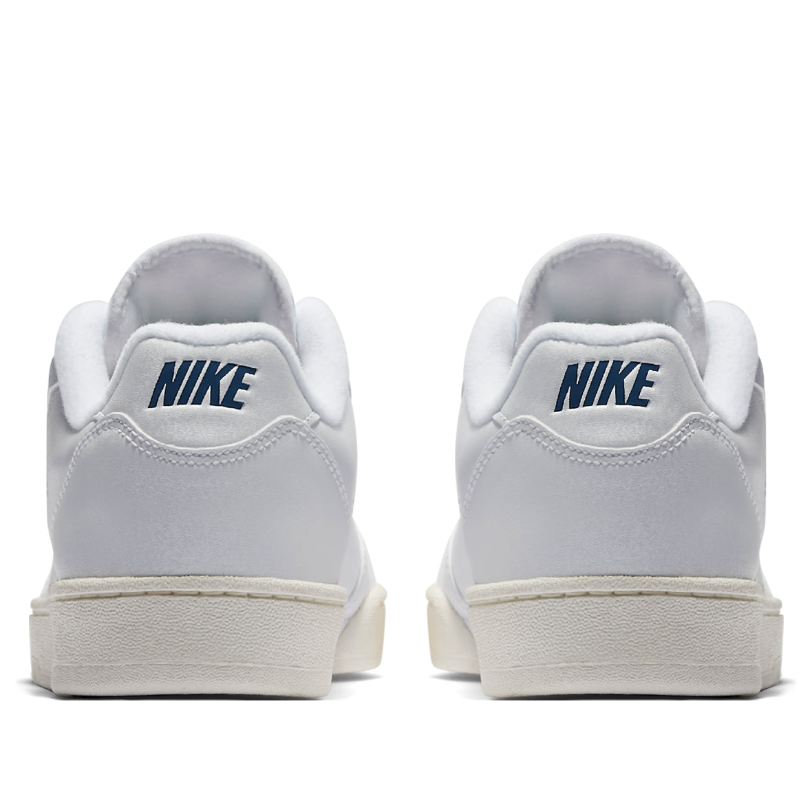 Nike Grandstand 2 'White Navy' AA2190-100