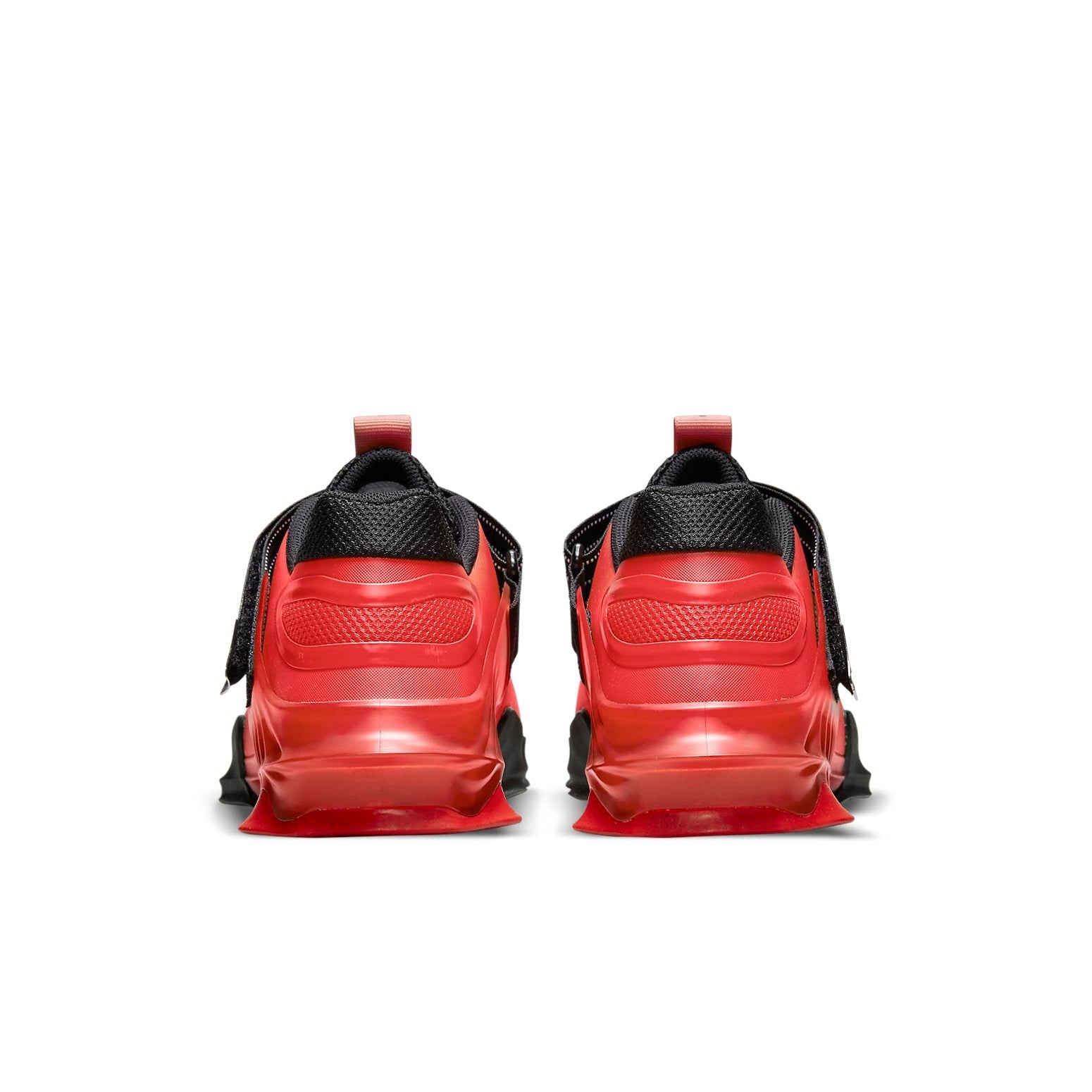 Nike Savaleos 'Chile Red' CV5708-606